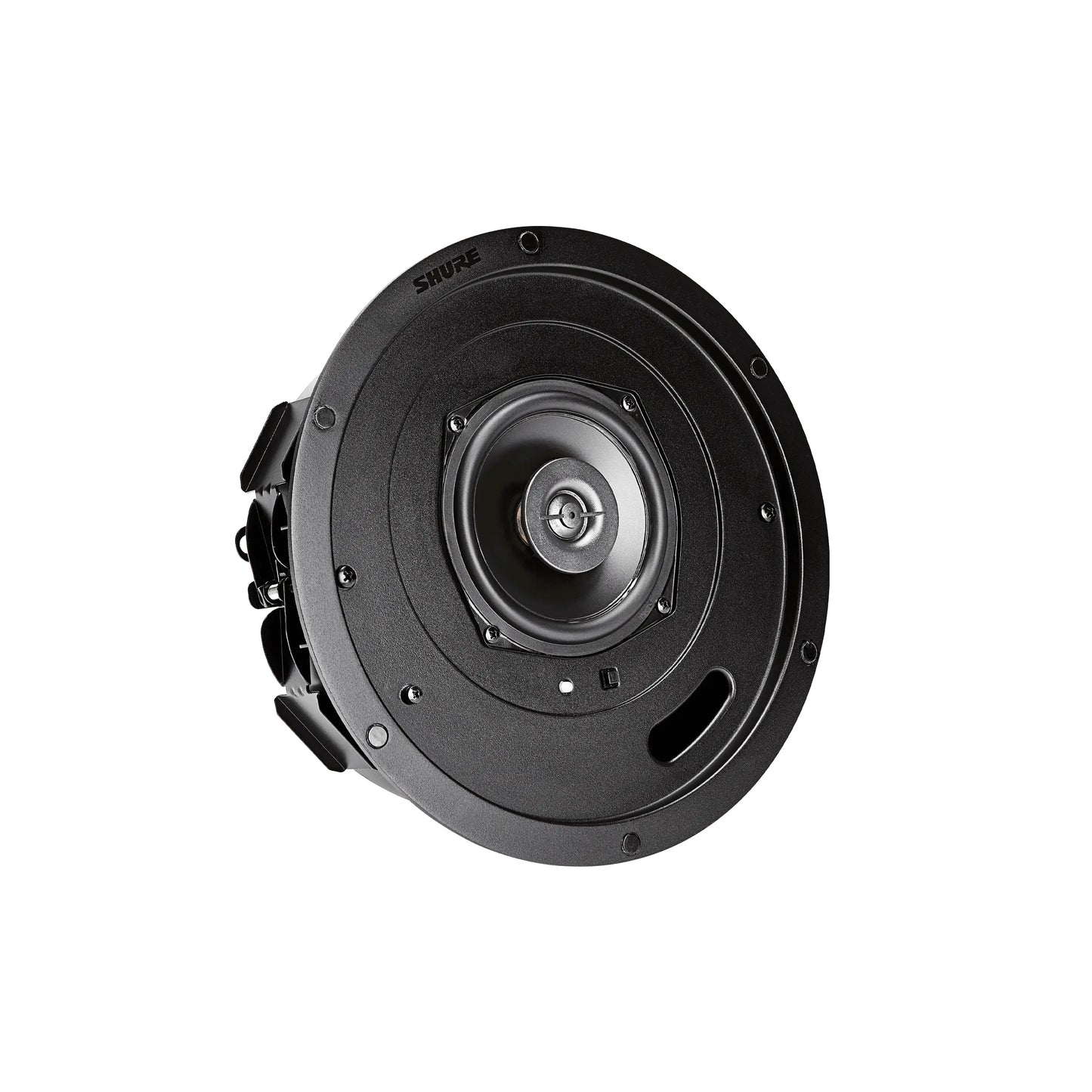 54222_Shure-MXN5W-C-Networked-PoE-Ceiling-Speaker-for-AV-Conferencing_ALT03sqr