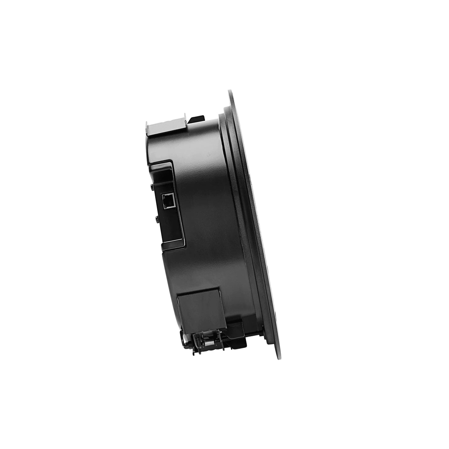 54222_Shure-MXN5W-C-Networked-PoE-Ceiling-Speaker-for-AV-Conferencing_ALT04sqr