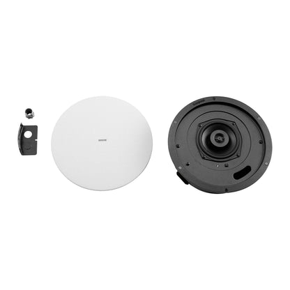54222_Shure-MXN5W-C-Networked-PoE-Ceiling-Speaker-for-AV-Conferencing_ALT05sqr