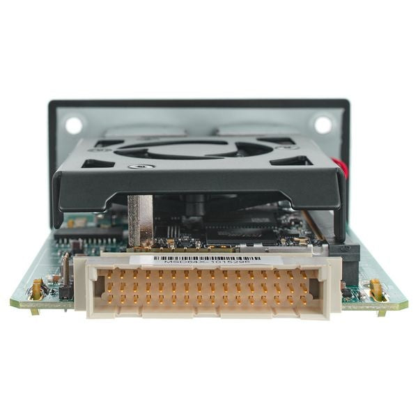 Allen & Heath SQ Dante 64x64 Expansion Card