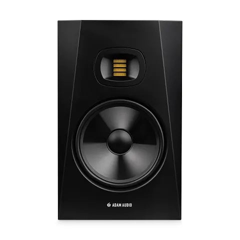 ADAM Audio T8V Nearfield Studio Monitor