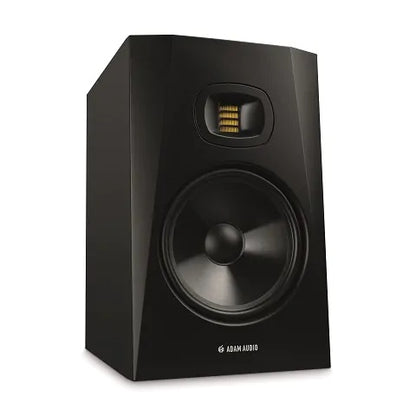 ADAM Audio T8V Nearfield Studio Monitor