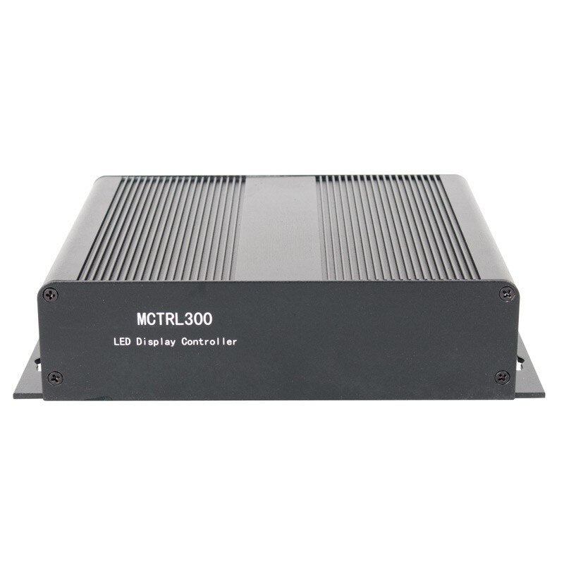 ADJ Novastar MCTRL-300 Video Processor