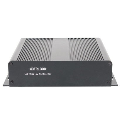 ADJ Novastar MCTRL-300 Video Processor