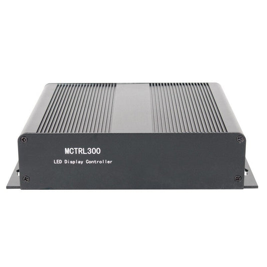 ADJ Novastar MCTRL-300 Video Processor