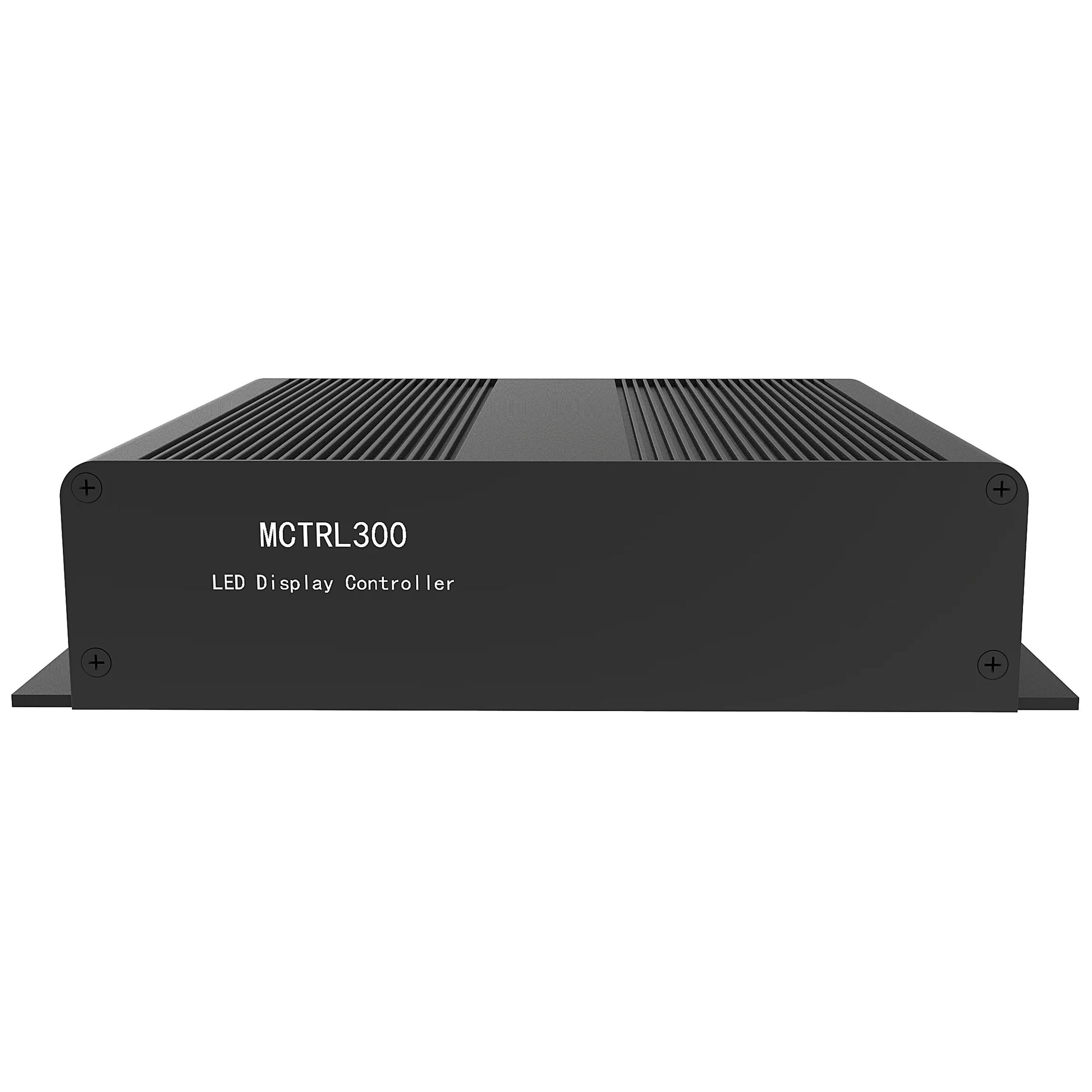 54298_Novastar-MCTRL-300-Video-Processor-for-ADJ-AV6-LED-Video-Panels_ALT1sqr