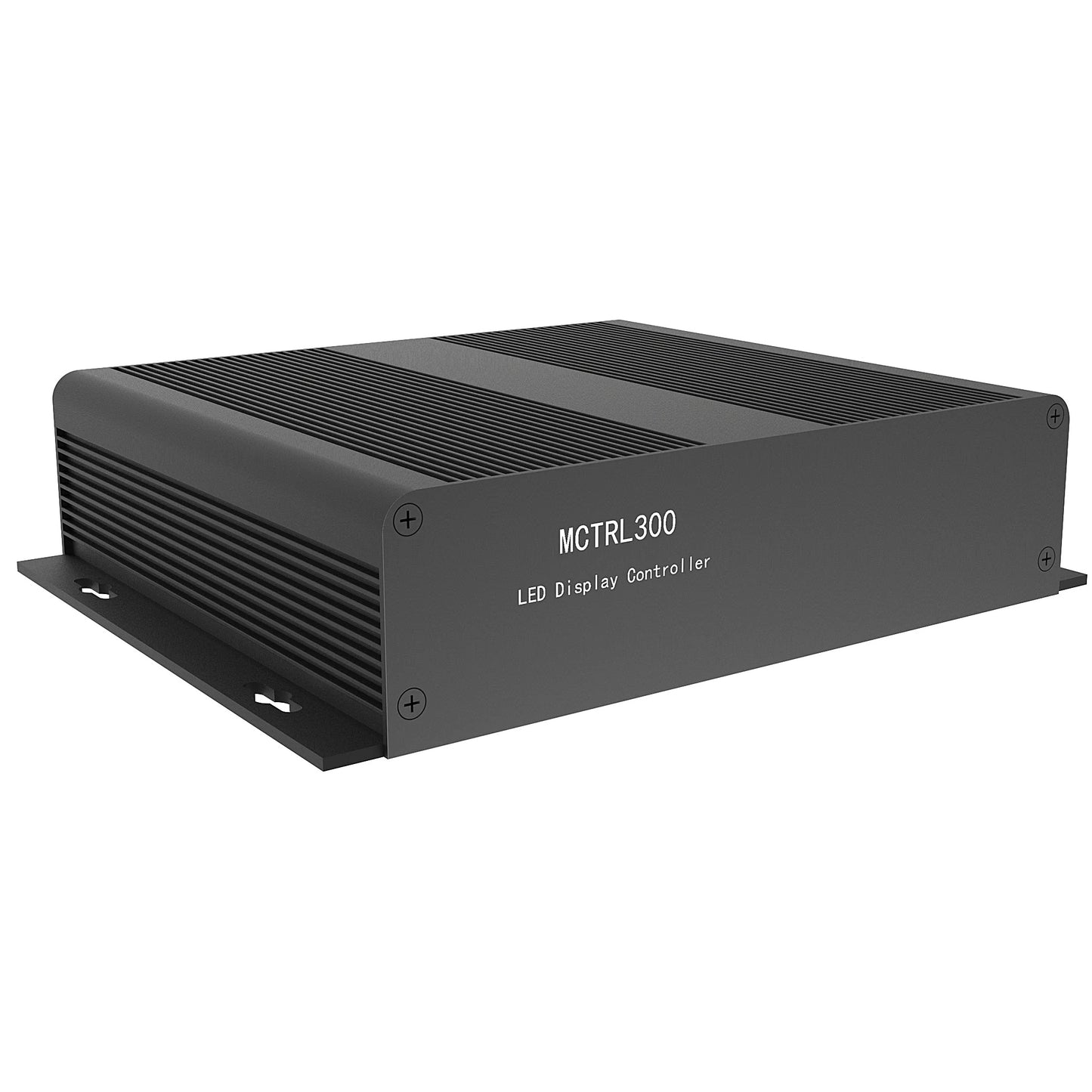 54298_Novastar-MCTRL-300-Video-Processor-for-ADJ-AV6-LED-Video-Panels_ALT2sqr