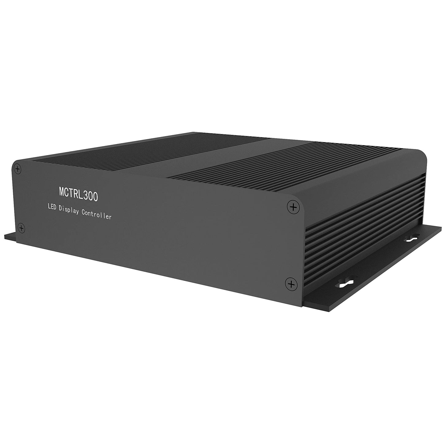 54298_Novastar-MCTRL-300-Video-Processor-for-ADJ-AV6-LED-Video-Panels_ALT3sqr