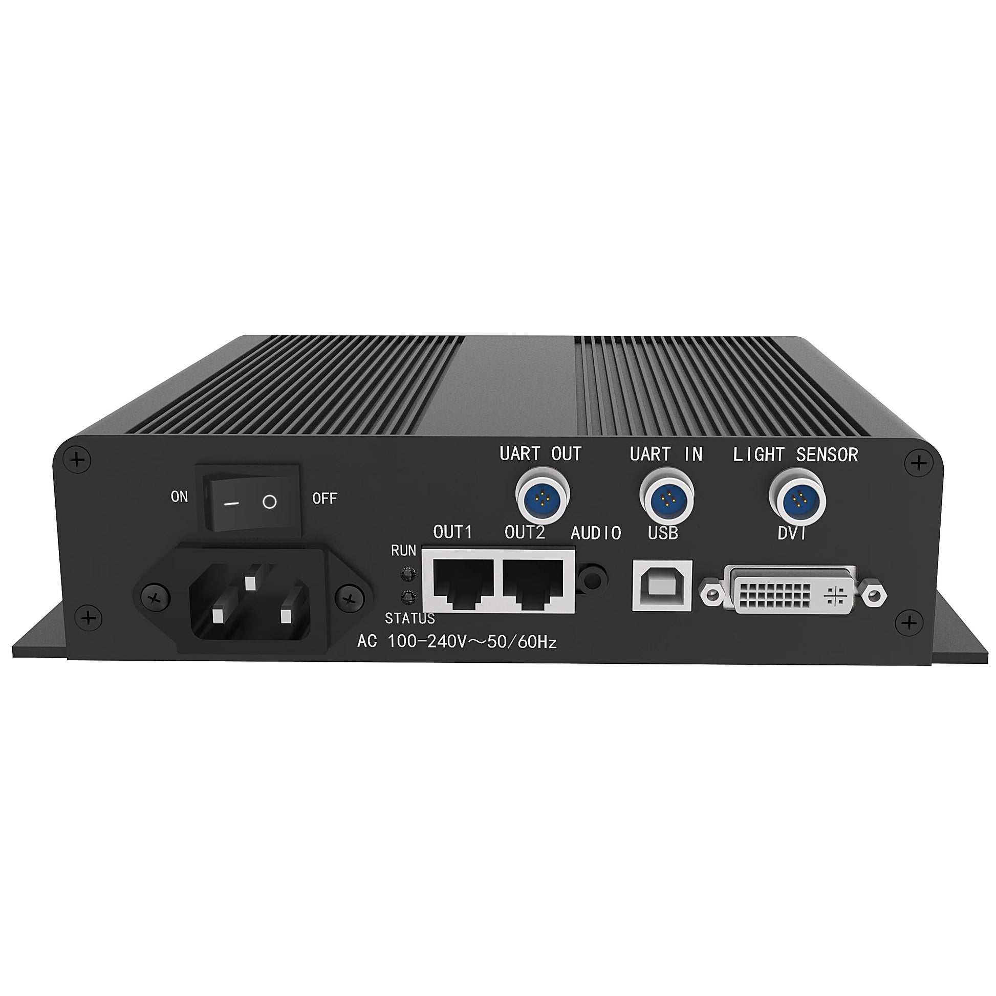 54298_Novastar-MCTRL-300-Video-Processor-for-ADJ-AV6-LED-Video-Panels_ALT4sqr