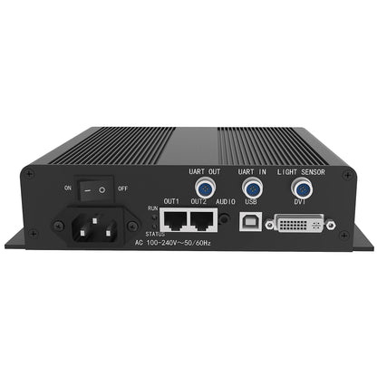 54298_Novastar-MCTRL-300-Video-Processor-for-ADJ-AV6-LED-Video-Panels_ALT4sqr
