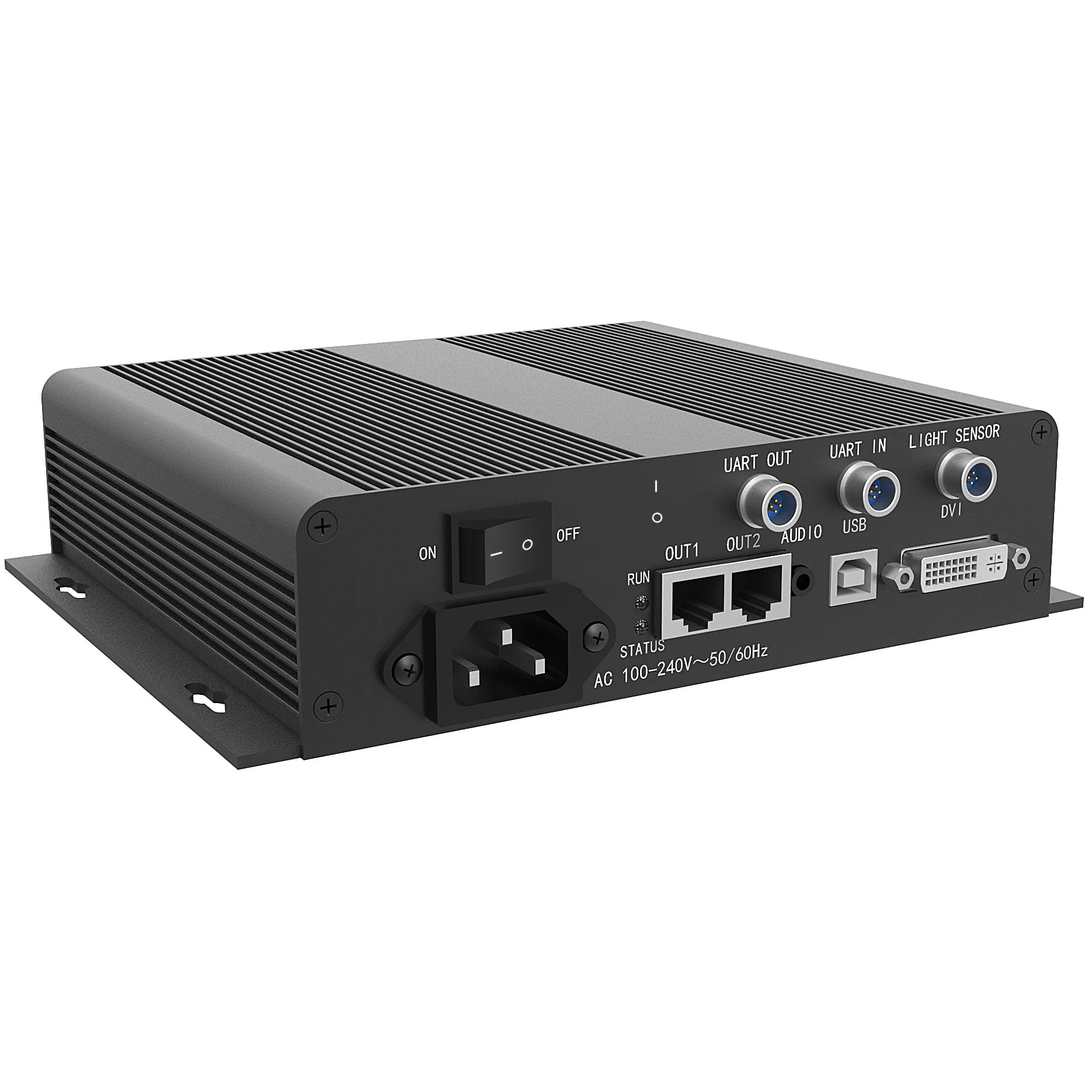 54298_Novastar-MCTRL-300-Video-Processor-for-ADJ-AV6-LED-Video-Panels_ALT5sqr
