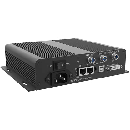 54298_Novastar-MCTRL-300-Video-Processor-for-ADJ-AV6-LED-Video-Panels_ALT5sqr