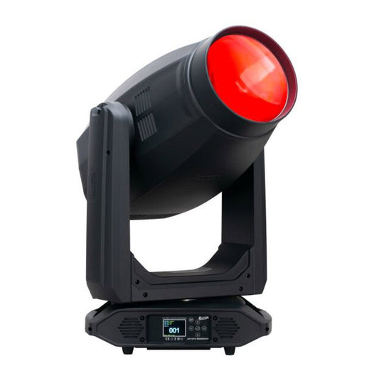 Elation Artiste Mondrian 950W LED Moving Head
