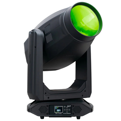 Elation Artiste Mondrian 950W LED Moving Head