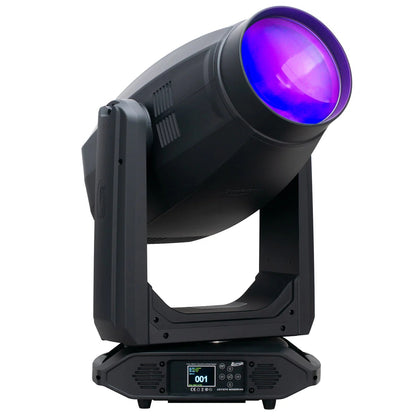 Elation Artiste Mondrian 950W LED Moving Head