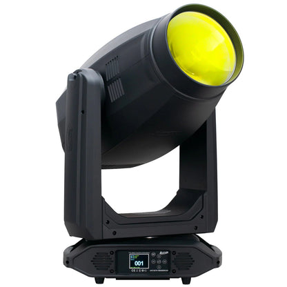 Elation Artiste Mondrian 950W LED Moving Head