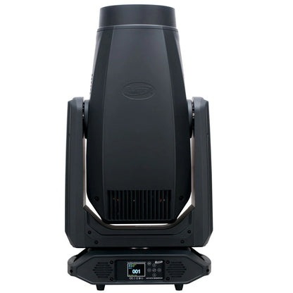Elation Artiste Mondrian 950W LED Moving Head
