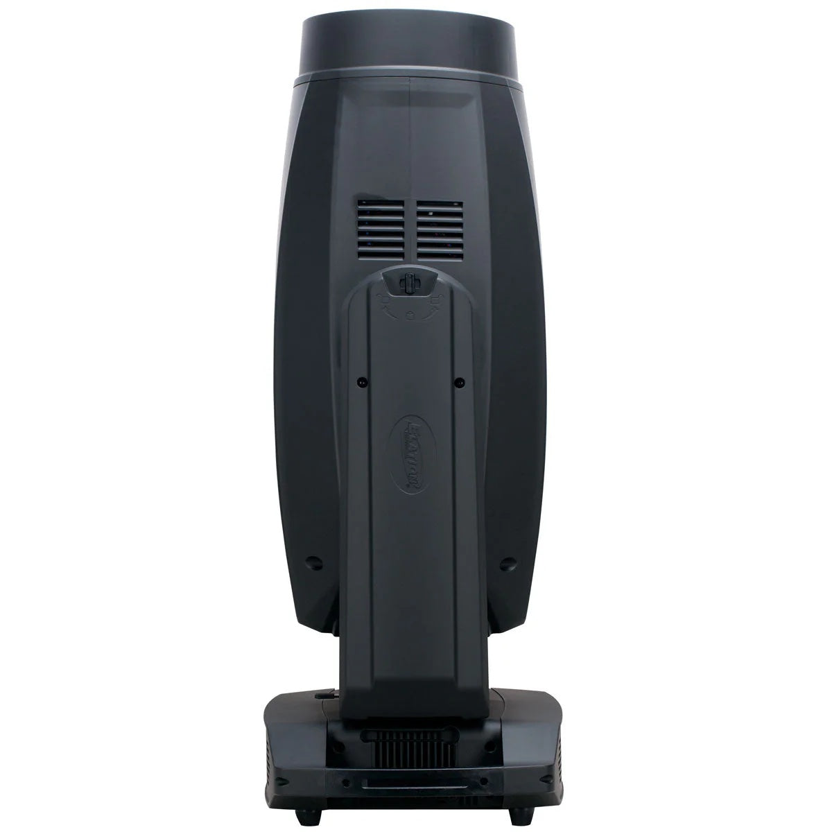 Elation Artiste Mondrian 950W LED Moving Head