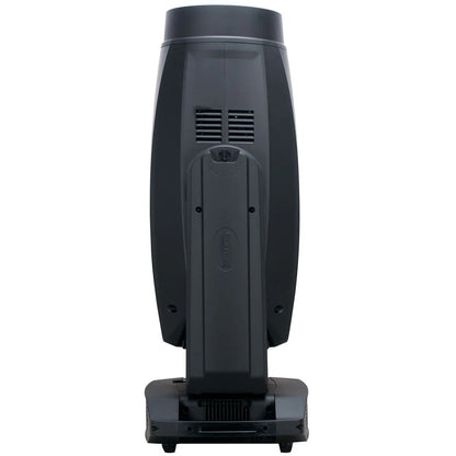 Elation Artiste Mondrian 950W LED Moving Head