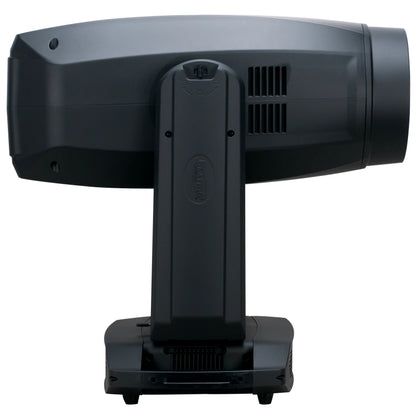 Elation Artiste Mondrian 950W LED Moving Head
