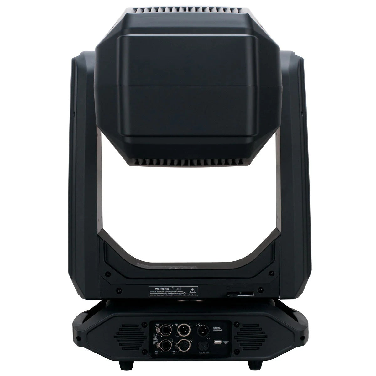 Elation Artiste Mondrian 950W LED Moving Head
