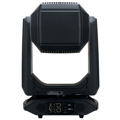 Elation Artiste Mondrian 950W LED Moving Head