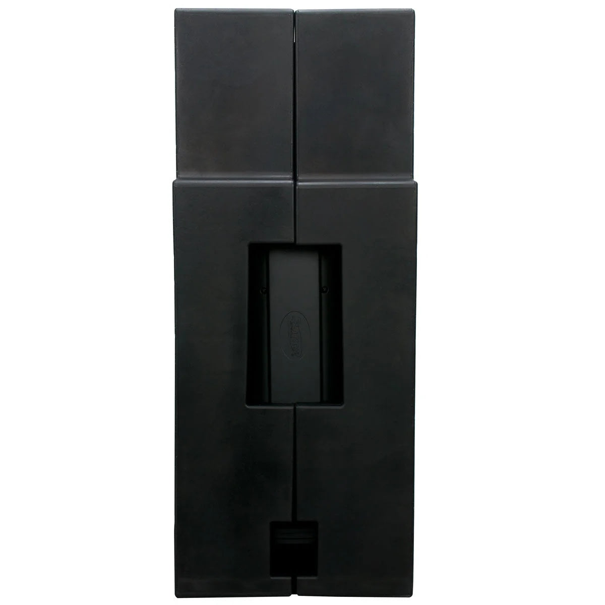Elation Artiste Mondrian 950W LED Moving Head