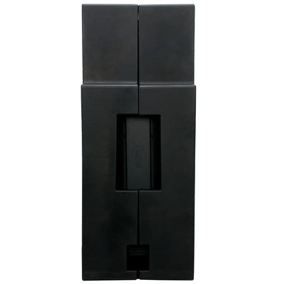 Elation Artiste Mondrian 950W LED Moving Head