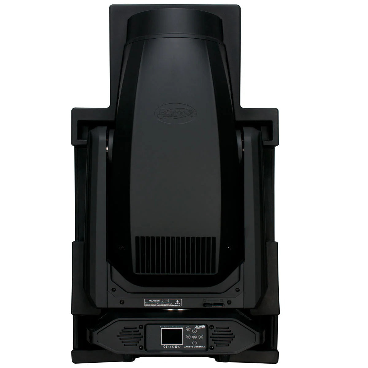 Elation Artiste Mondrian 950W LED Moving Head
