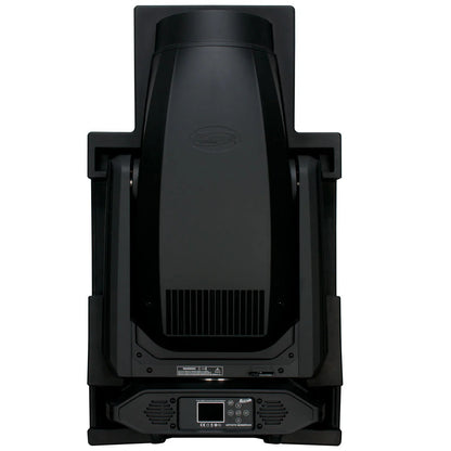 Elation Artiste Mondrian 950W LED Moving Head