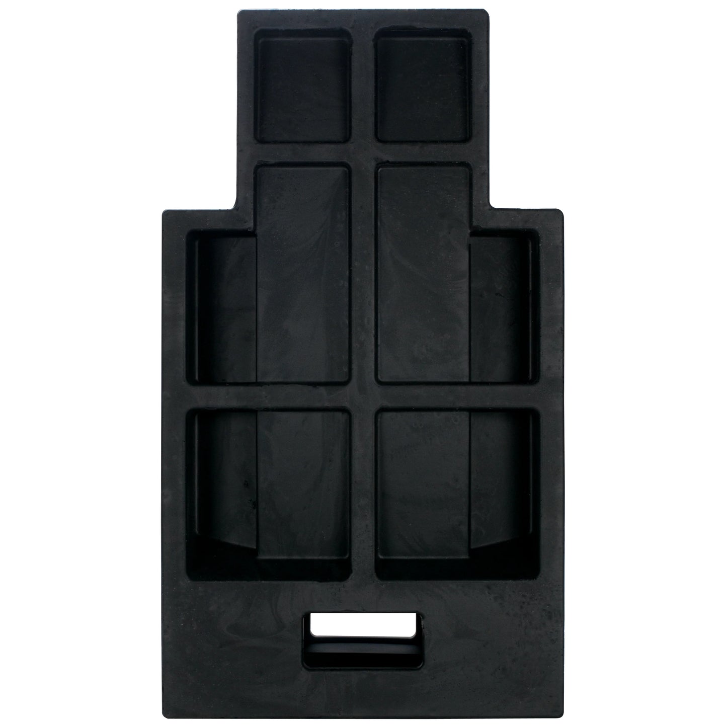Elation Artiste Mondrian 950W LED Moving Head