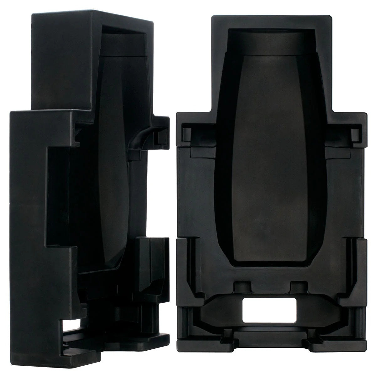 Elation Artiste Mondrian 950W LED Moving Head