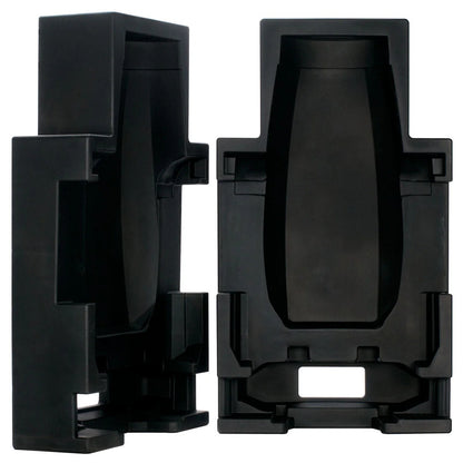 Elation Artiste Mondrian 950W LED Moving Head
