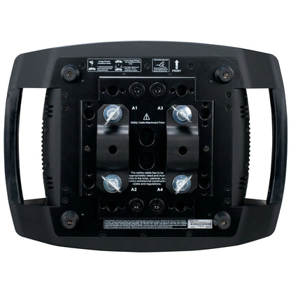 Elation Artiste Mondrian 950W LED Moving Head