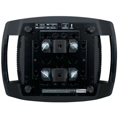 Elation Artiste Mondrian 950W LED Moving Head