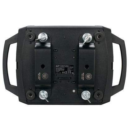 Elation Fuze Wash FR LED Moving Head