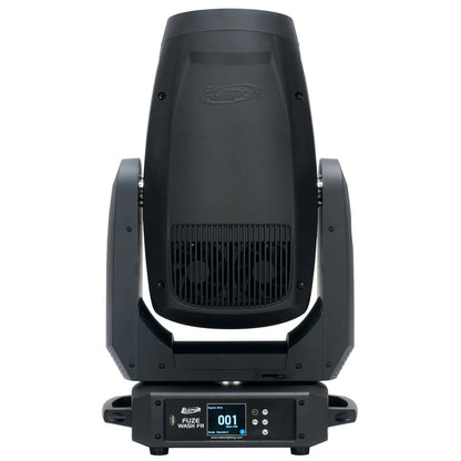 Elation Fuze Wash FR LED Moving Head