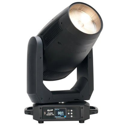 Elation Fuze Wash FR LED Moving Head
