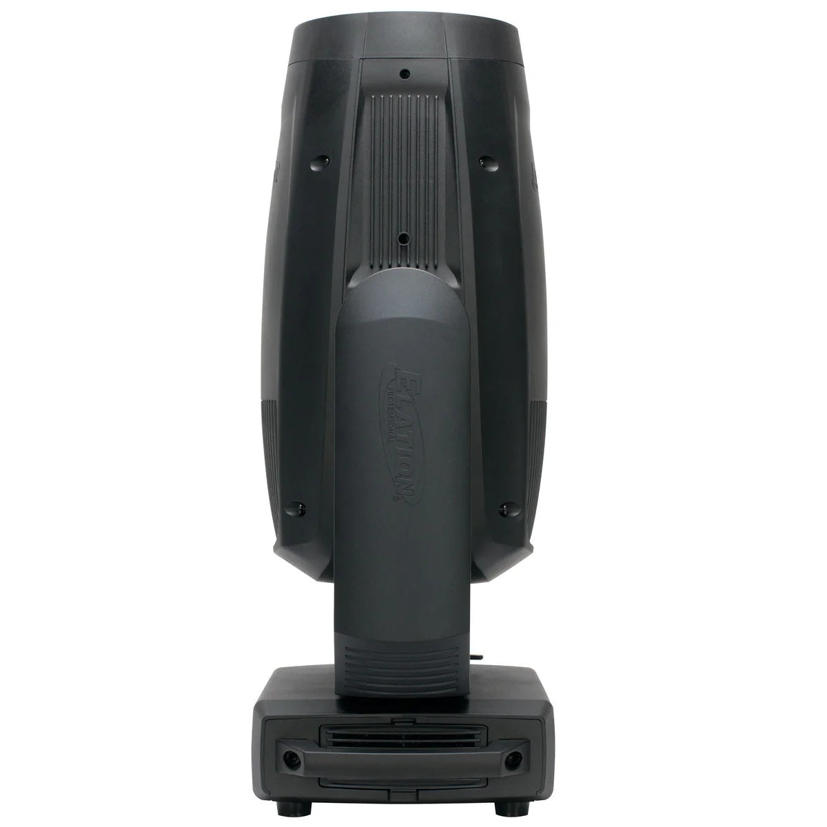 Elation Fuze Wash FR LED Moving Head