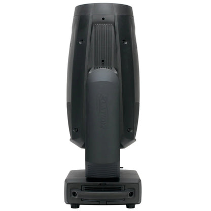 Elation Fuze Wash FR LED Moving Head