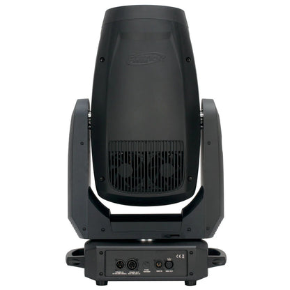 Elation Fuze Wash FR LED Moving Head