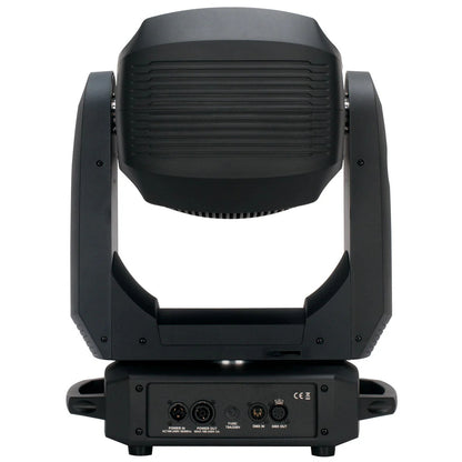 Elation Fuze Wash FR LED Moving Head