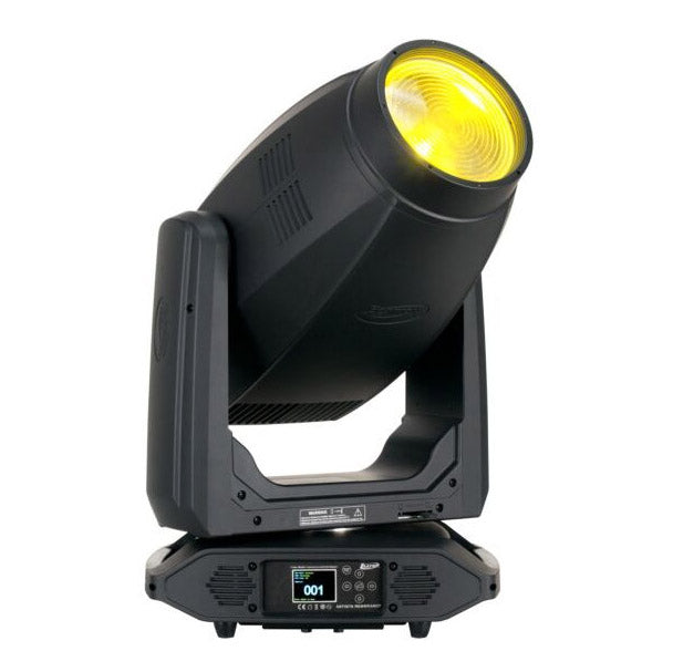 Elation Artiste Rembrandt 950W LED Moving Head