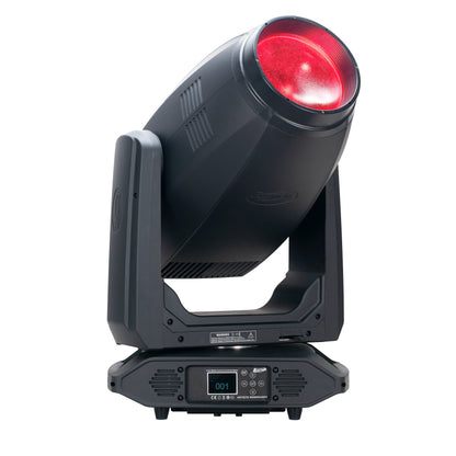 Elation Artiste Rembrandt 950W LED Moving Head