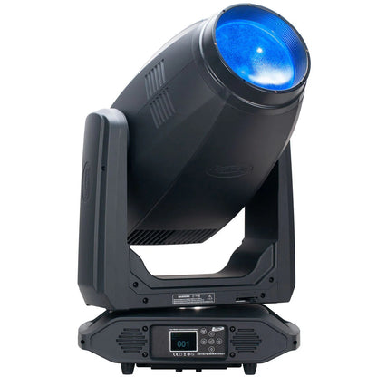 Elation Artiste Rembrandt 950W LED Moving Head