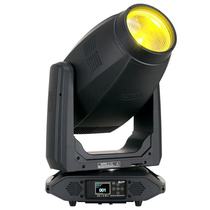 Elation Artiste Rembrandt 950W LED Moving Head