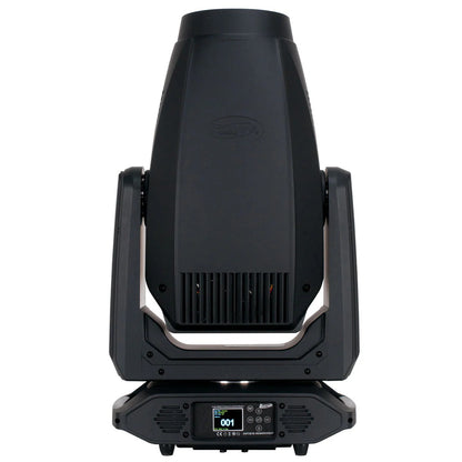 Elation Artiste Rembrandt 950W LED Moving Head