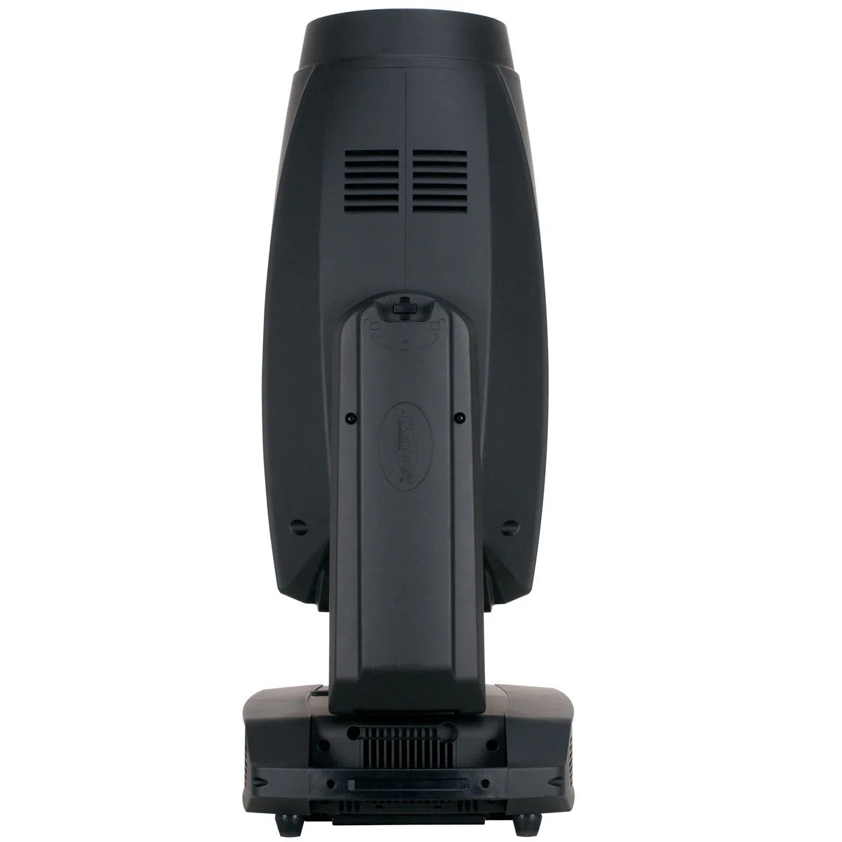 Elation Artiste Rembrandt 950W LED Moving Head