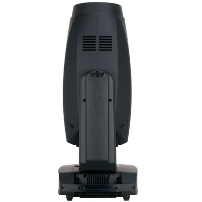 Elation Artiste Rembrandt 950W LED Moving Head