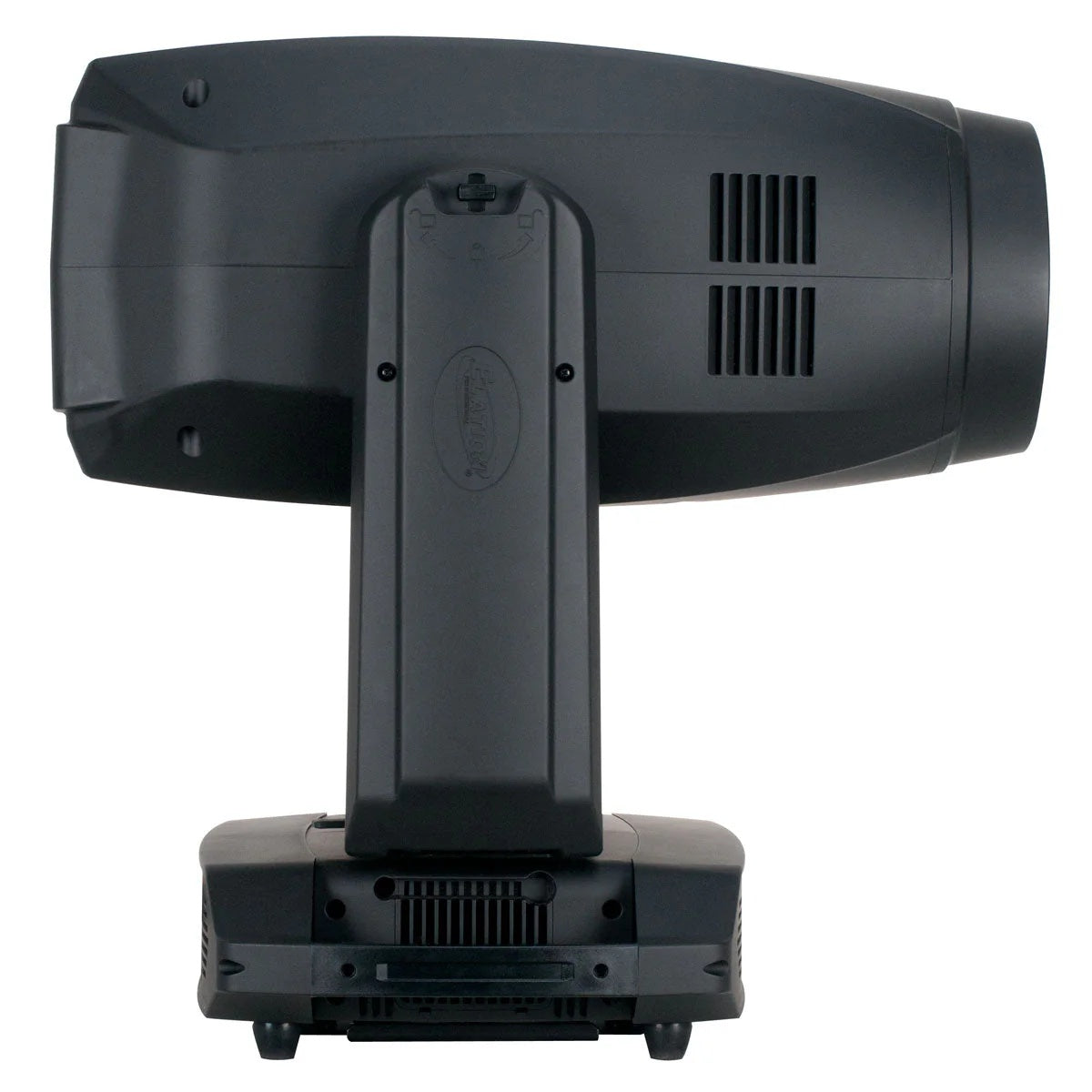 Elation Artiste Rembrandt 950W LED Moving Head